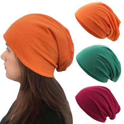 Ultimate Comfort Beanie - Image 3
