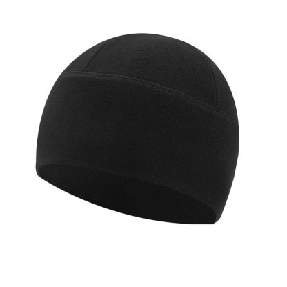 Hip Hop Cool Beanie Cap