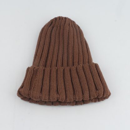 Hip Hop Bliss Bonnet Beanie - Image 4