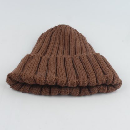 Hip Hop Bliss Bonnet Beanie - Image 5