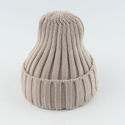 Hip Hop Bliss Bonnet Beanie