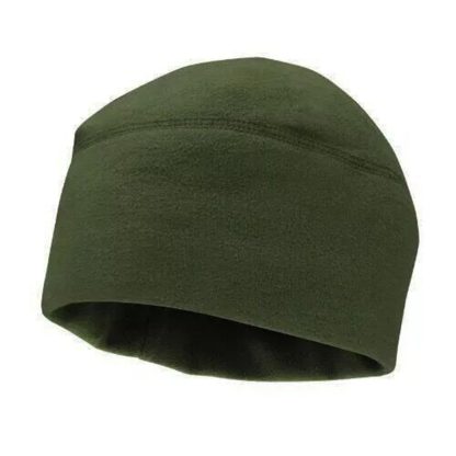 Tactical Mountain Winter Beanie - Image 5