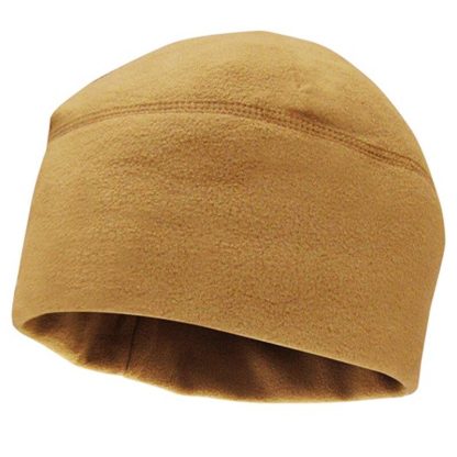 Tactical Mountain Winter Beanie - Image 6
