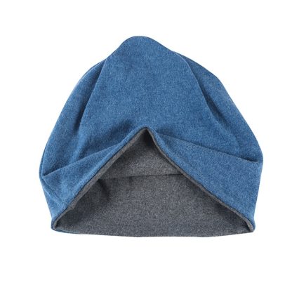 Cold-Weather Beanie Cap - Image 3