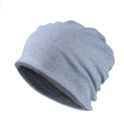 Cold-Weather Beanie Cap - Image 5