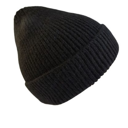 Snug Infant Winter Beanie - Image 2