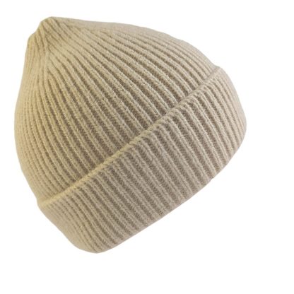 Snug Infant Winter Beanie - Image 3