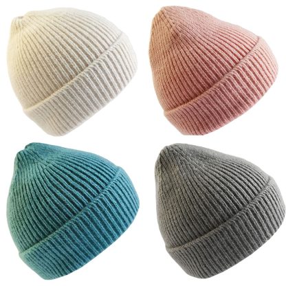 Snug Infant Winter Beanie