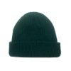 dark-green