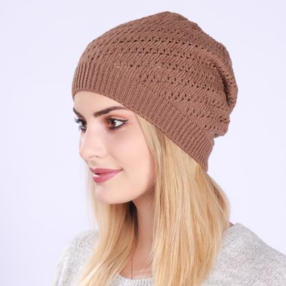 Beanie Hats for Women