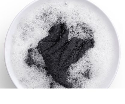 Tie-Dye Vibes Knit Beanie - Image 7