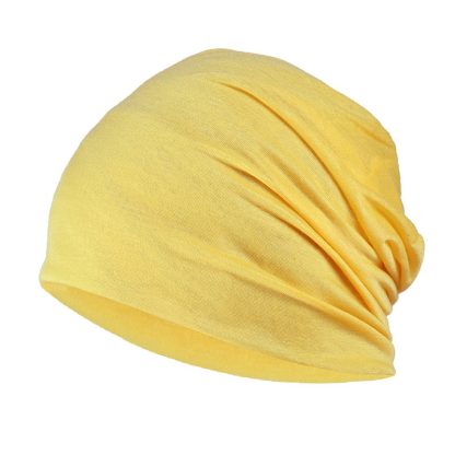 Lightweight Warm Beanie