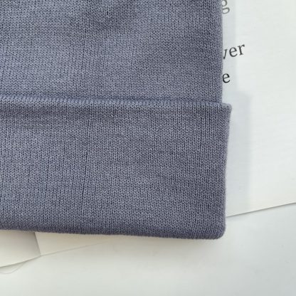 Fashionable Skullies Beanie - Image 7