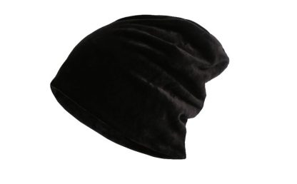 Trendy Slouchy Winter Beanie - Image 7