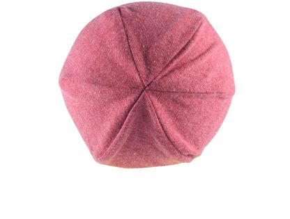Cold-Weather Beanie Cap - Image 7