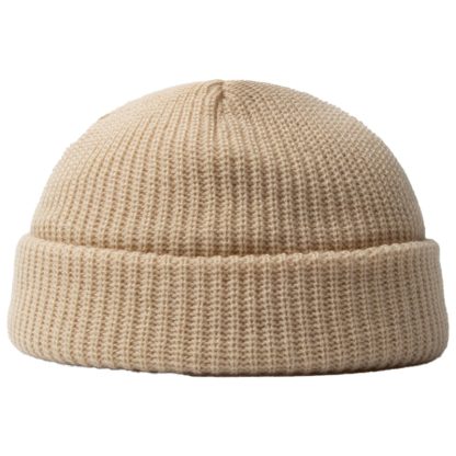 Urban Style Beanie Cap - Image 3