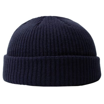 Urban Style Beanie Cap - Image 4