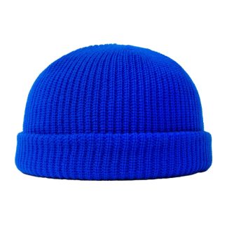 Urban Style Beanie Cap