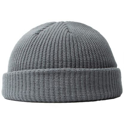 Urban Style Beanie Cap - Image 5