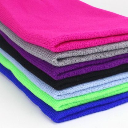 Windproof and Stylish Outdoor Beanie Hat - Image 4