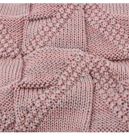 Outdoor Knitted Casual Beanie - Image 6