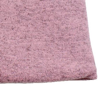 Versatile Autumn Winter Wrap Beanie - Image 3