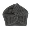dark-grey
