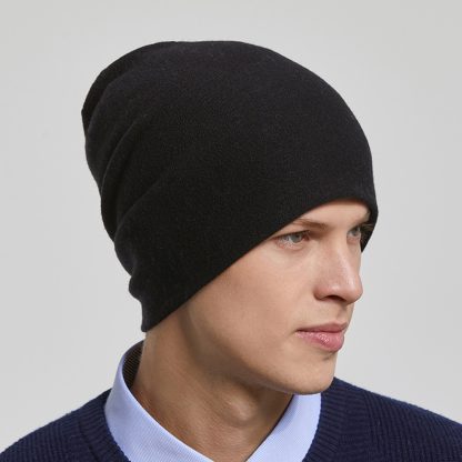 Beanie Hats for Men