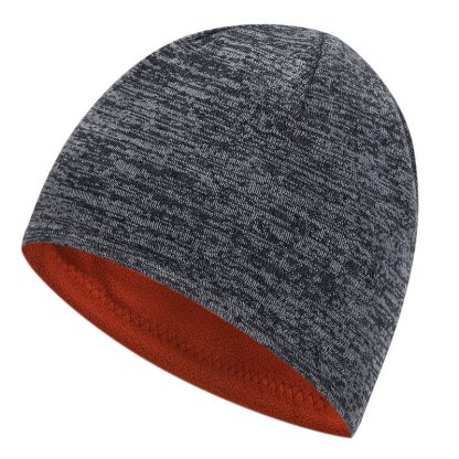Trendy Warm Ski Beanie