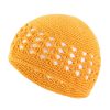 orange-yellow