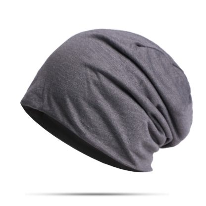 Outdoor Sports Beanie Cap - Image 4