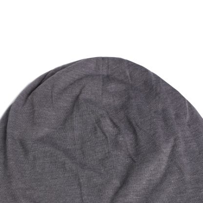 Outdoor Sports Beanie Cap - Image 5