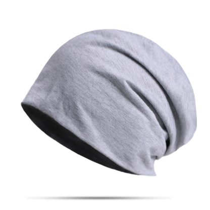Outdoor Sports Beanie Cap