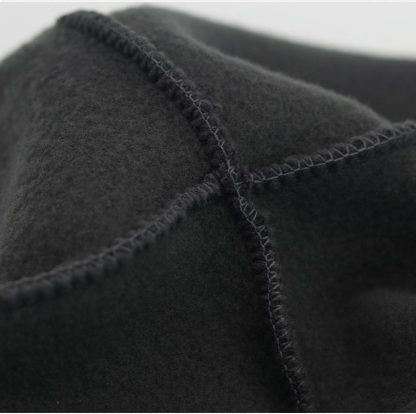 Cozy Outdoor Beanie Cap - Image 7