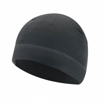 Cozy Outdoor Beanie Cap - Image 5