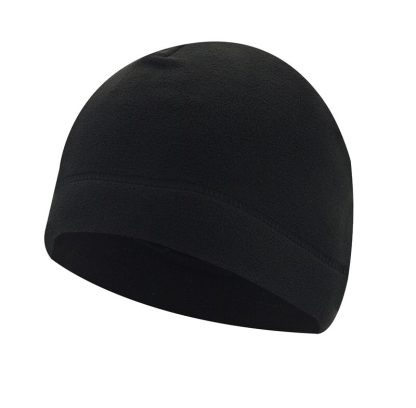 Windproof Winter Beanie Cap - Image 6