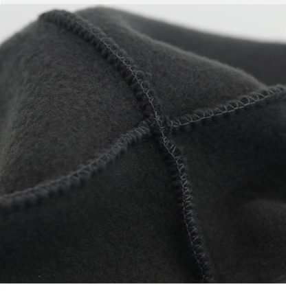 Hip Hop Cool Beanie Cap - Image 7