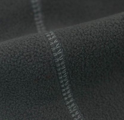 Cozy Outdoor Beanie Cap - Image 6