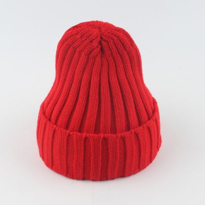 Hip Hop Bliss Bonnet Beanie - Image 7