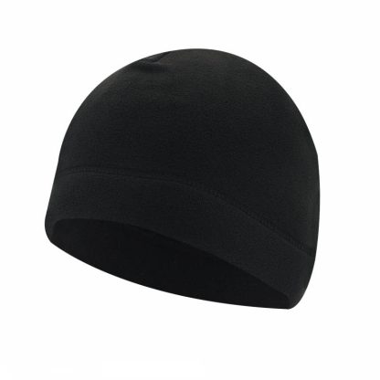 Cozy Outdoor Beanie Cap