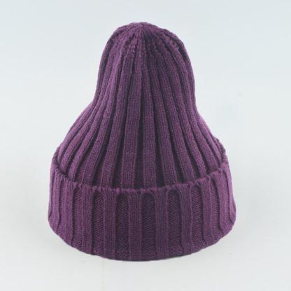 Hip Hop Bliss Bonnet Beanie - Image 6