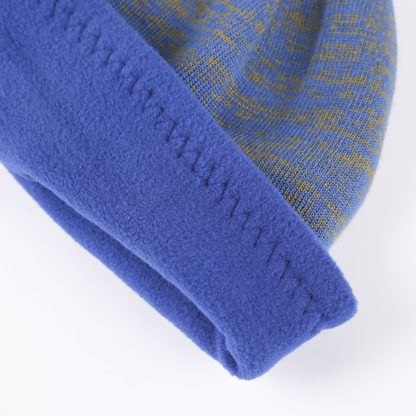 Trendy Warm Ski Beanie - Image 7