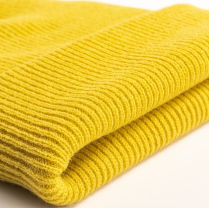 Soft Warm Winter Beanie - Image 3