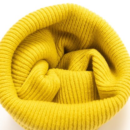 Soft Warm Winter Beanie - Image 4