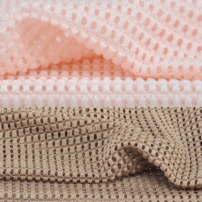 Cool Breeze Mesh Beanie - Image 6