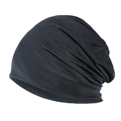Lightweight Warm Beanie - Image 3