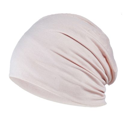 Lightweight Warm Beanie - Image 4