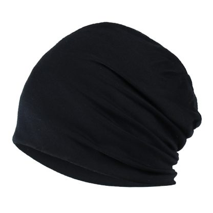 Lightweight Warm Beanie - Image 5