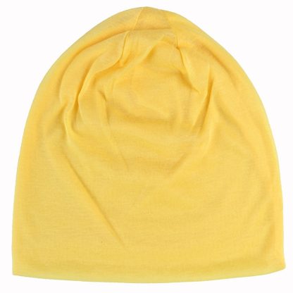 Lightweight Warm Beanie - Image 6