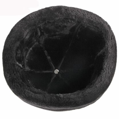 Chill-Proof Snow Ski Beanie Cap - Image 5